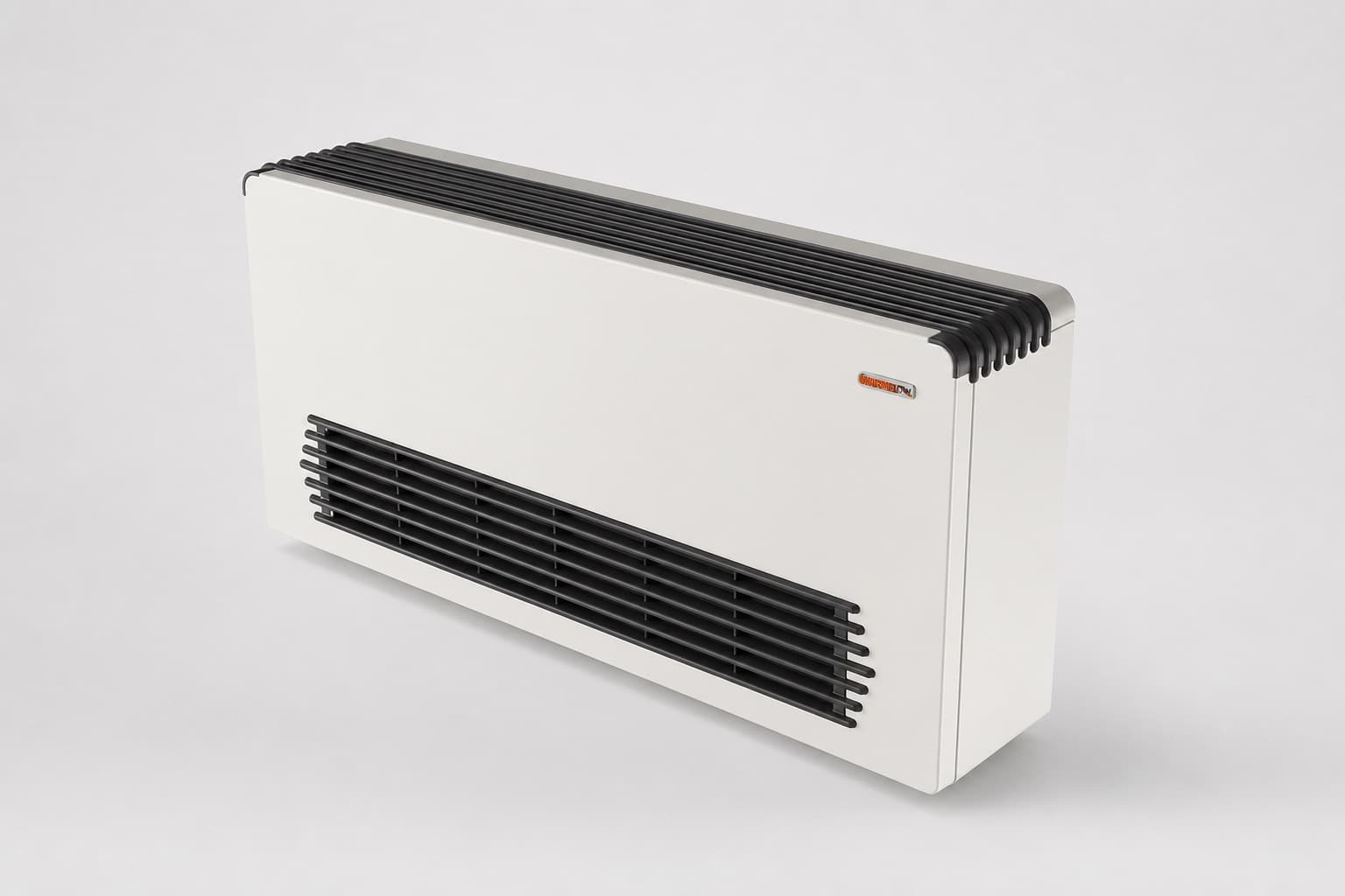 Fancoil
