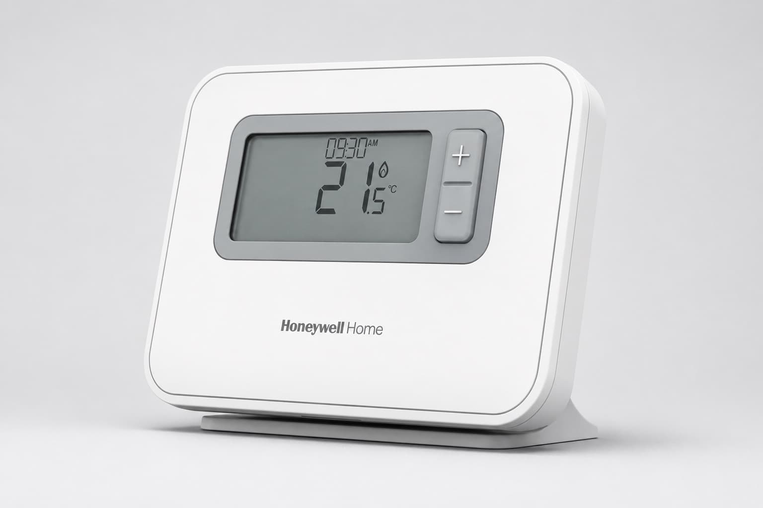 Oda Termostatları