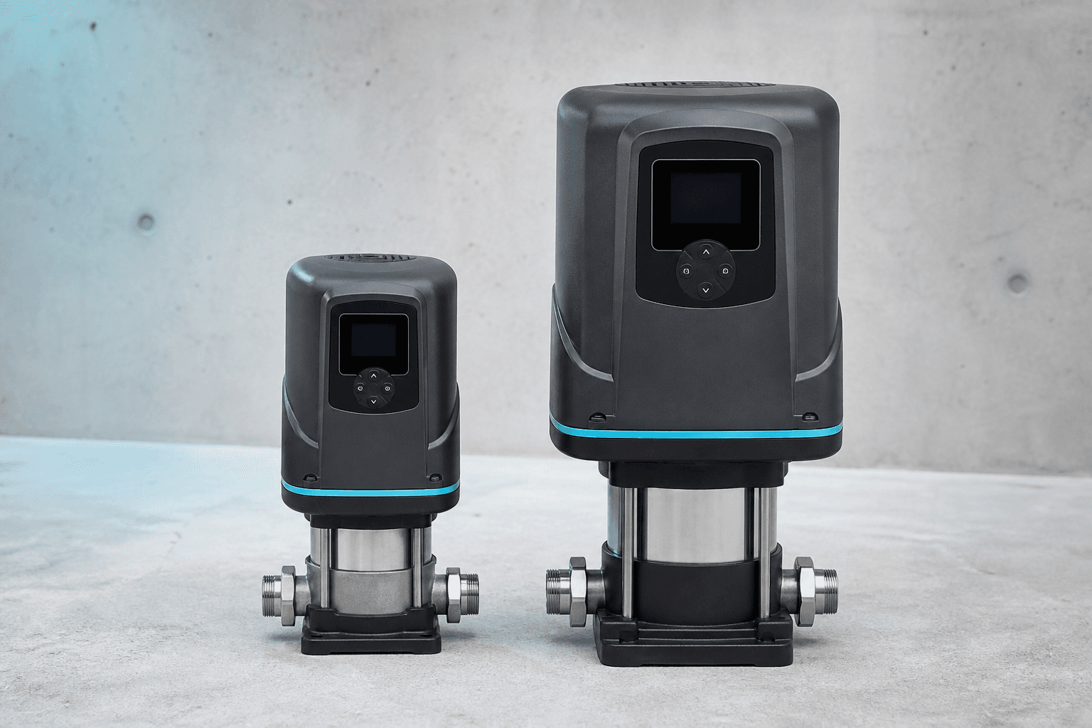 DAB E.sybox Neden Bu Kadar Tercih Ediliyor? E.sybox Mini 3 ve E.sybox Karşılaştırması